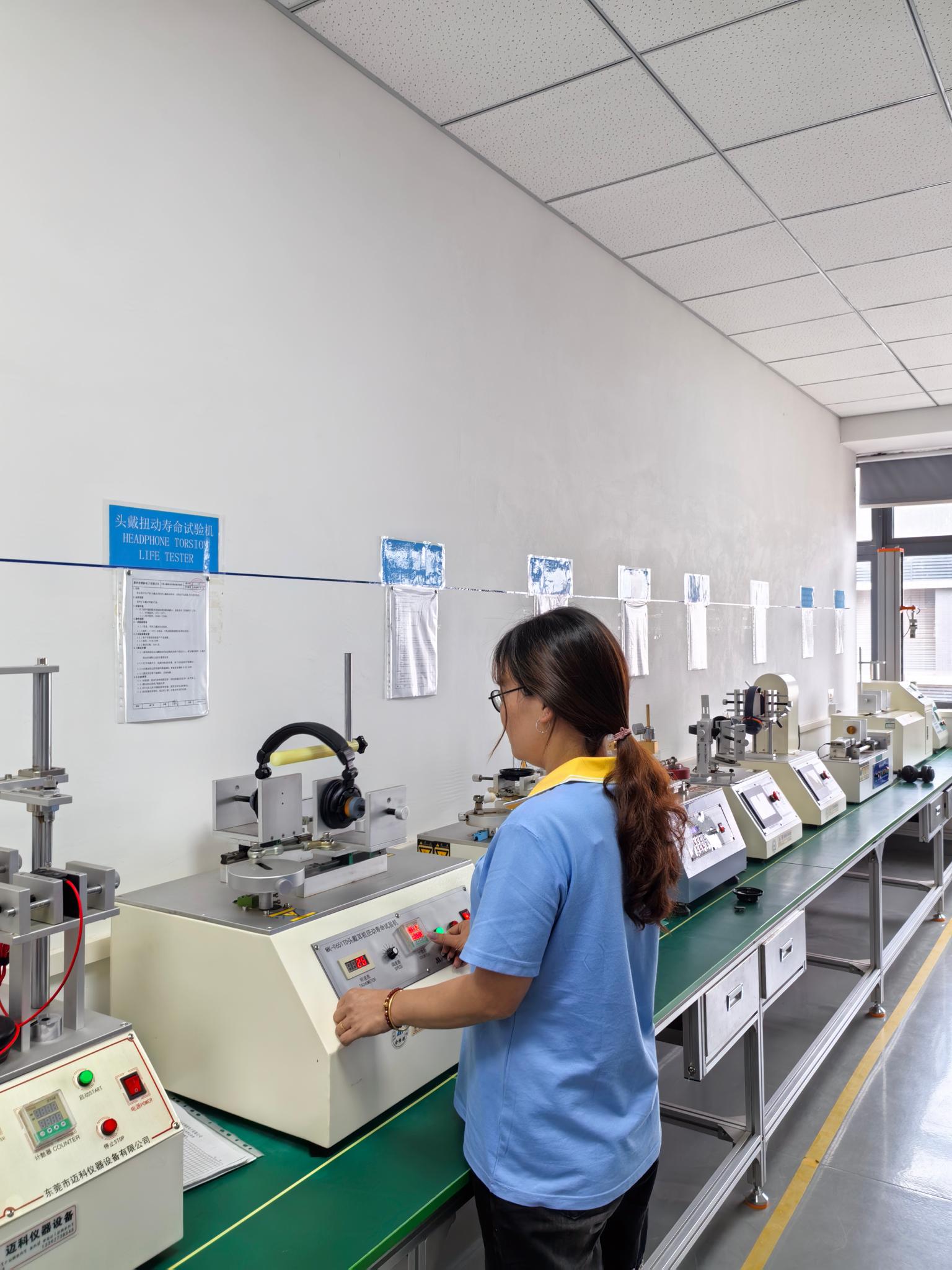 Our Laboratory 2.jpg